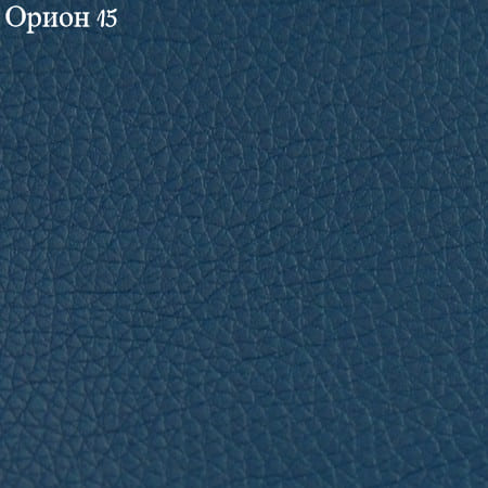 Цвет Орион 15 обивочного материала стула для посетителей ЭРА 843 СН